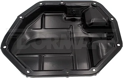 DORMAN 264507 Oil Pan