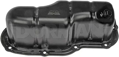 DORMAN 264529 Oil Pan