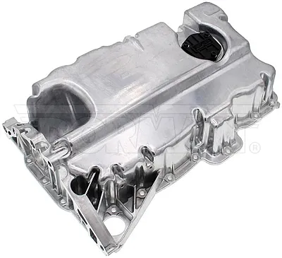 DORMAN 264548 Oil Pan
