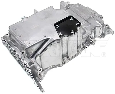 DORMAN 264556 Oil Pan