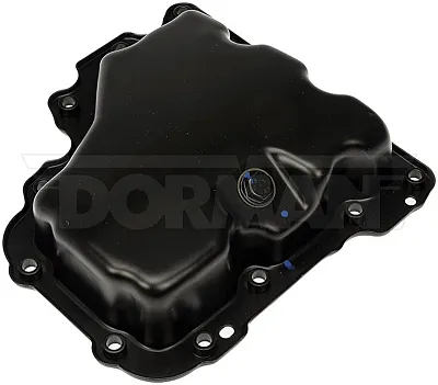 DORMAN 264622 Oil Pan