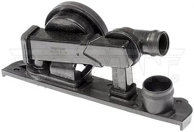 DORMAN 264728 Pcv Diaphragm