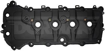 DORMAN 264737 Valve Cover