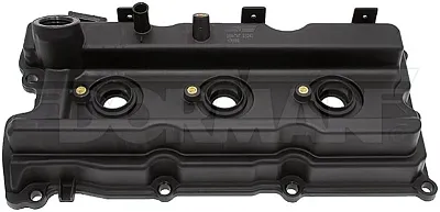 DORMAN 264747 Valve Cover Kit