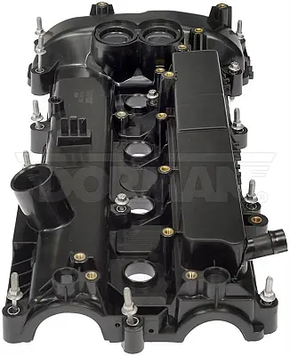 DORMAN 264757 Valve Cover