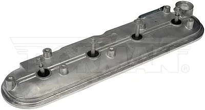 DORMAN 264759 Valve Cover