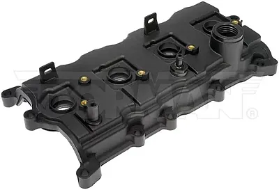 DORMAN 264773 Valve Cover