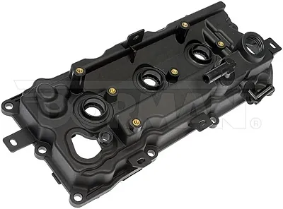 DORMAN 264774 Engine Valve Cover