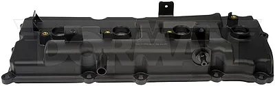 DORMAN 264776 Valve Cover