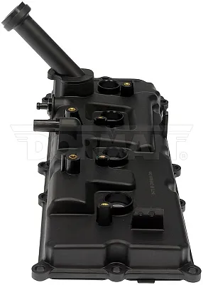 DORMAN 264778 Valve Cover