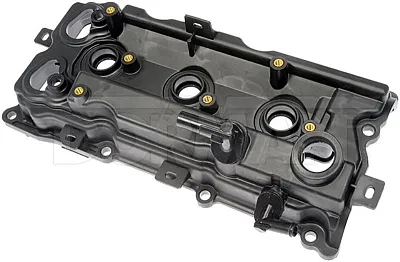 DORMAN 264786 Valve Cover