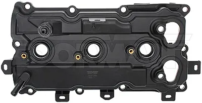 DORMAN 264787 Valve Cover