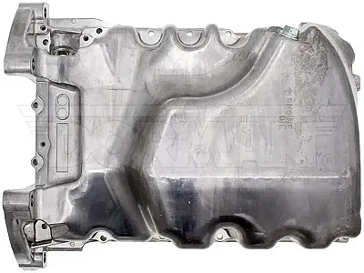 DORMAN 264810 Oil Pan