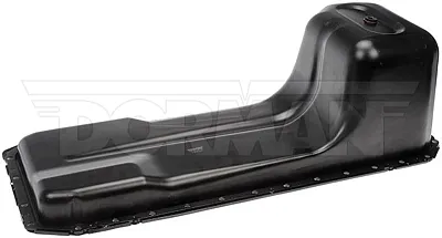 DORMAN 264860 Oil Pan
