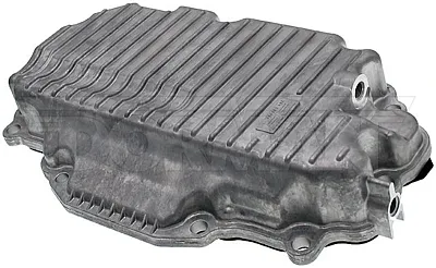 DORMAN 264863 Oil Pan Lower