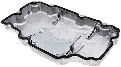 DORMAN 264864 Engine Oil Pan