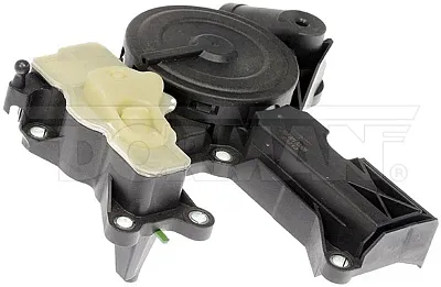 DORMAN 264901 Pcv Assembly