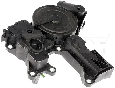 DORMAN 264903 Pcv Assembly