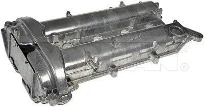 DORMAN 264904 Valve Cover