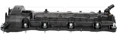 DORMAN 264925 Valve Cover