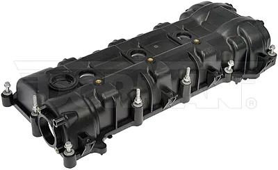 DORMAN 264938 Valve Cover
