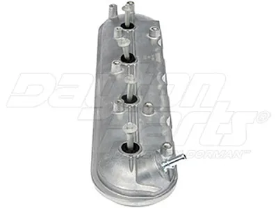 DORMAN 264969 Valve Cover