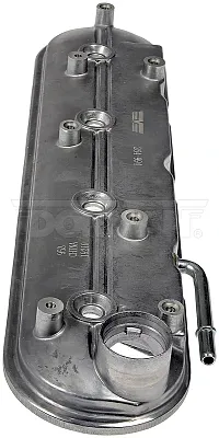 DORMAN 264994 Valve Cover