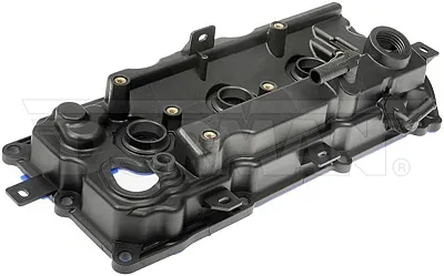 DORMAN 264995 Valve Cover - Left Side