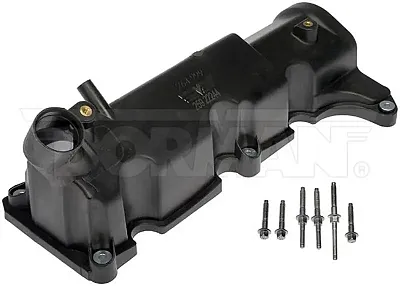 DORMAN 264999 Valve Cover