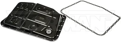 DORMAN 265581 Transmission Pan