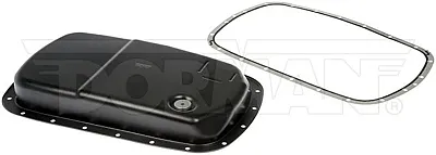 DORMAN 265585 Transmission Pan