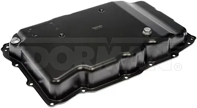 DORMAN 265586 Transmission Pan