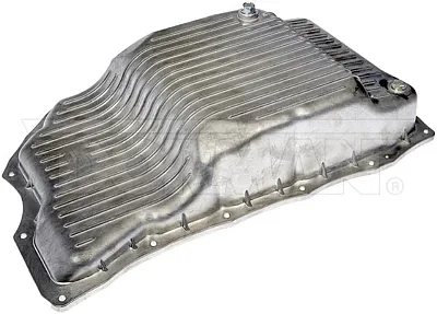 DORMAN 265587 Transmission Pan