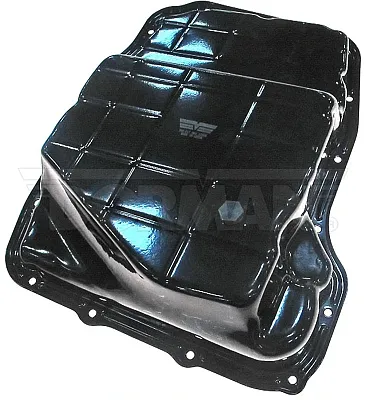 DORMAN 265817 Transmission Pan
