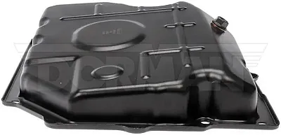 DORMAN 265818 Transmission Pan