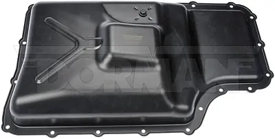 DORMAN 265830 Transmission Pan