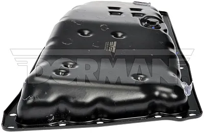 DORMAN 265862 Transmission Pan