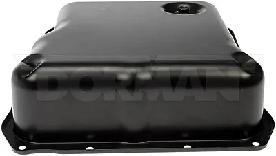 DORMAN 265884 Transmission Pan