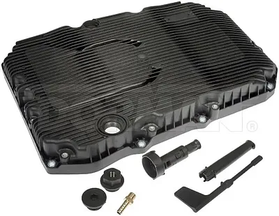 DORMAN 265887 Transmission Pan