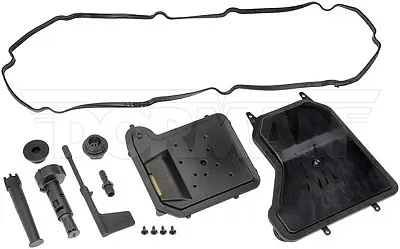 DORMAN 265887F Transmission Filter