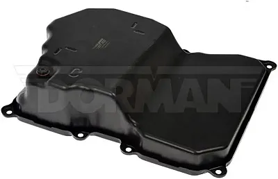 DORMAN 265895 Transmission Oil Pan