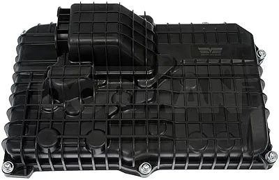 DORMAN 265896 Trans Side Cover