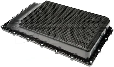 DORMAN 265897 Transmission Pan