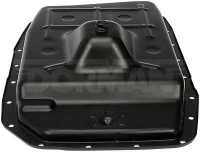 DORMAN 265899 Transmission Pan