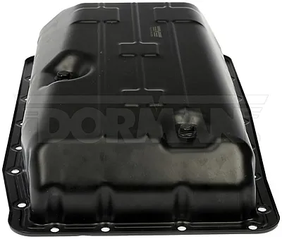 DORMAN 265900 Transmission Pan
