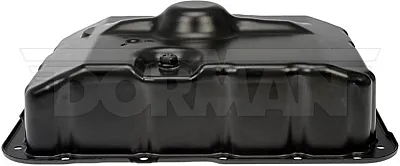 DORMAN 265901 Transmission Pan