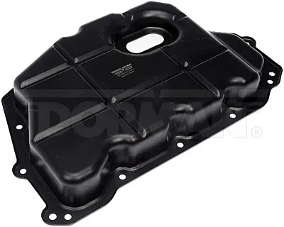 DORMAN 265902 Transmission Side Cover