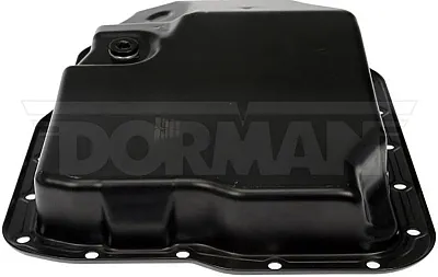 DORMAN 265905 Transmission Oil Pan