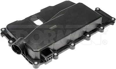 DORMAN 265909 Transmission Pan