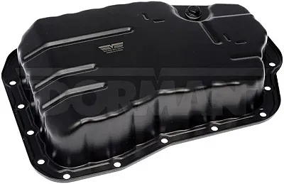 DORMAN 265922 Transmission Oil Pan